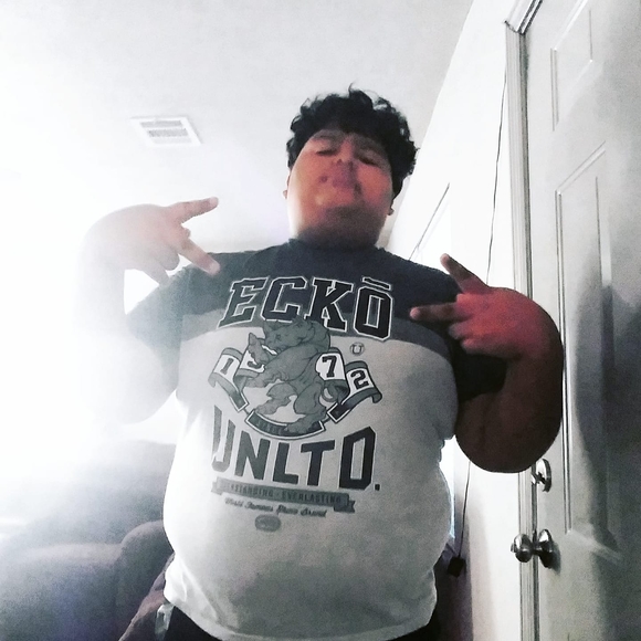 christian2021